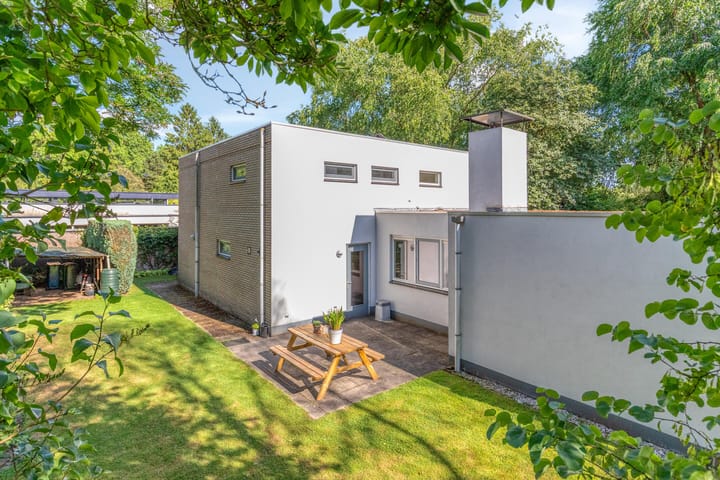 Foto 45 van Daniel Eyndhoutsgaarde 13