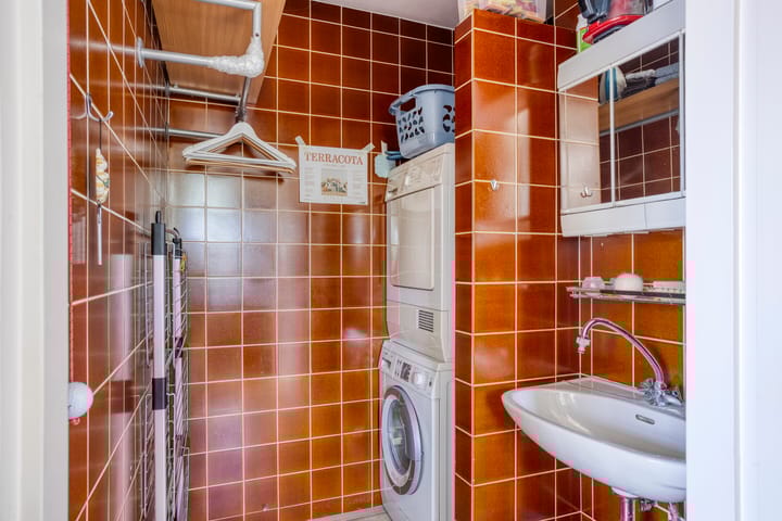 Foto 14 van Beukenlaan 28