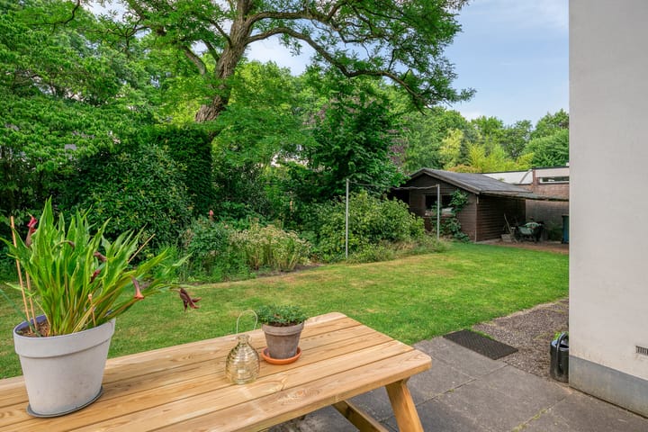 Foto 46 van Daniel Eyndhoutsgaarde 13