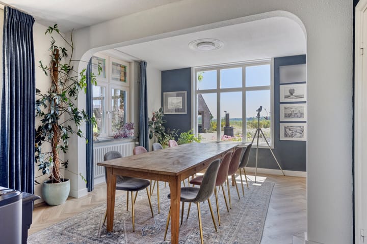 Foto 15 van Beukenlaan 28