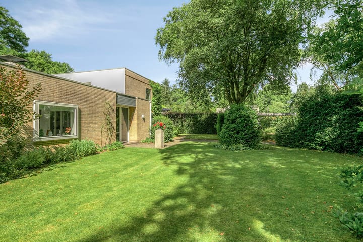 Foto 47 van Daniel Eyndhoutsgaarde 13