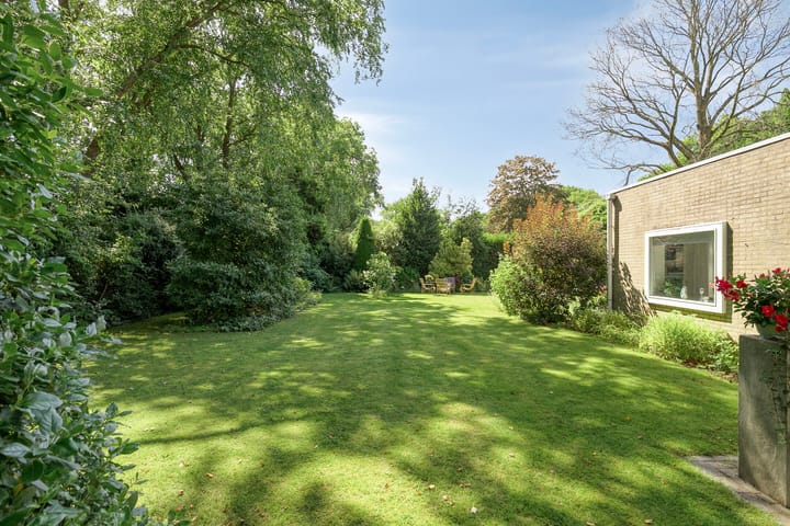 Foto 48 van Daniel Eyndhoutsgaarde 13