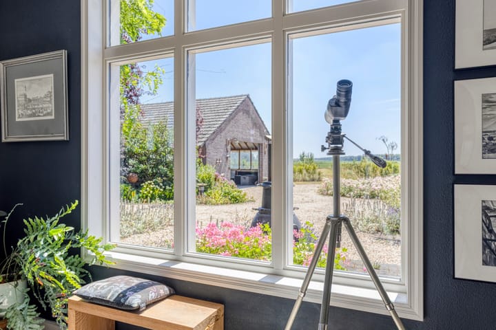 Foto 17 van Beukenlaan 28