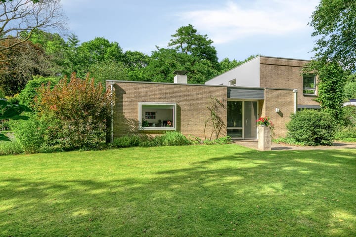 Foto 49 van Daniel Eyndhoutsgaarde 13