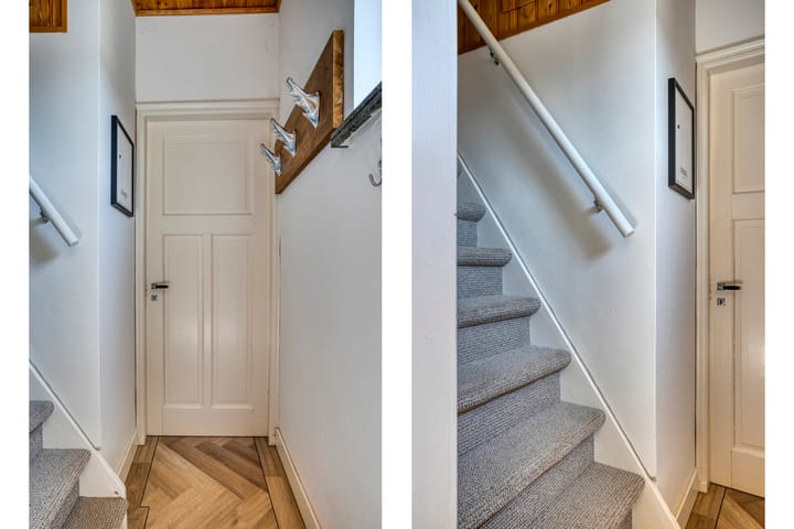 Foto 18 van Beukenlaan 28