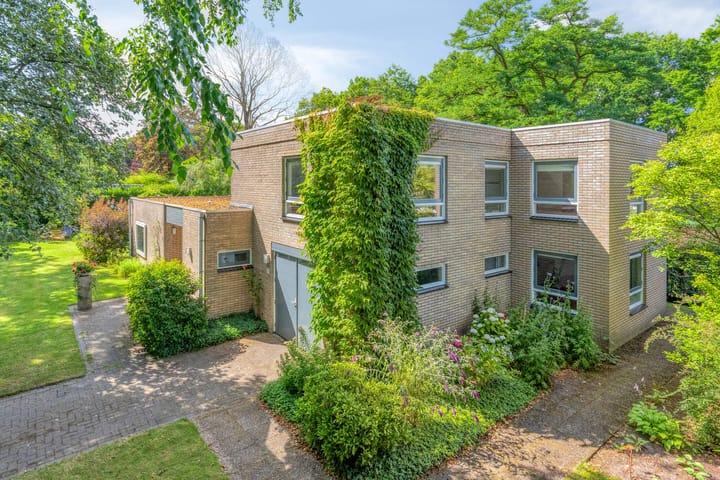 Foto 50 van Daniel Eyndhoutsgaarde 13