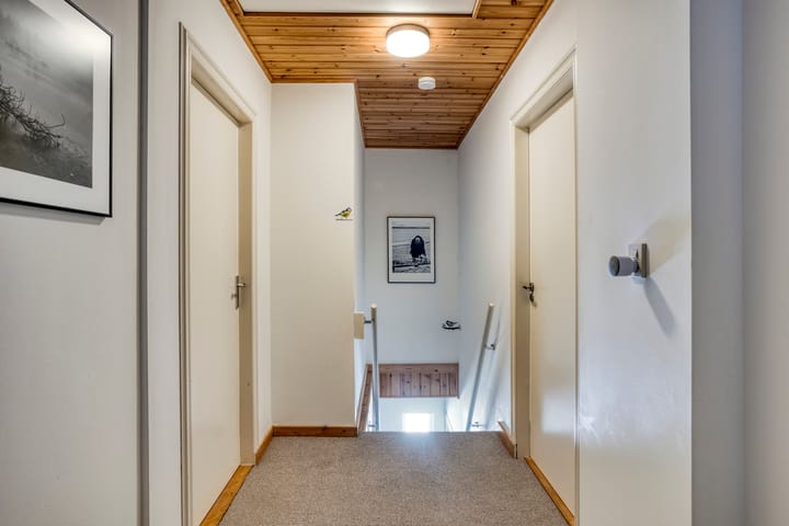 Foto 19 van Beukenlaan 28