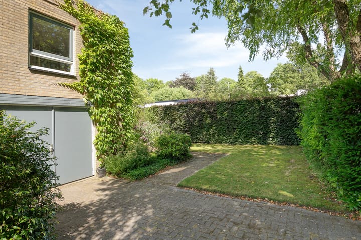 Foto 51 van Daniel Eyndhoutsgaarde 13