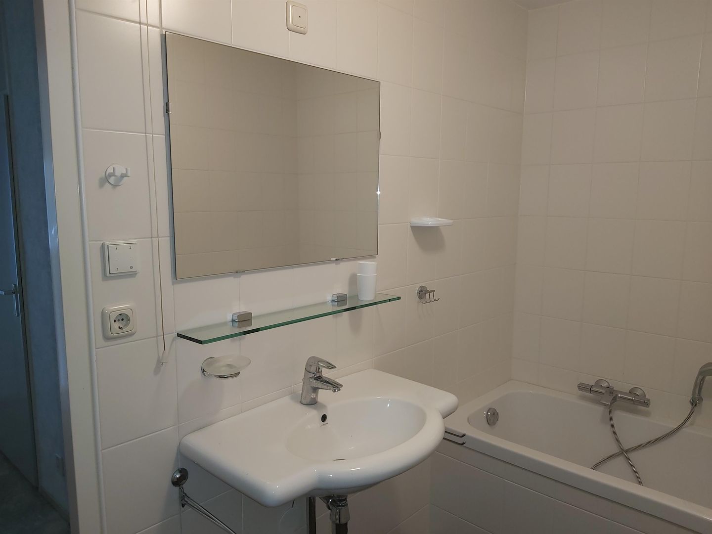 Foto 10 van Hogewerf 90