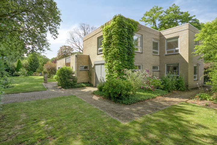 Foto 52 van Daniel Eyndhoutsgaarde 13