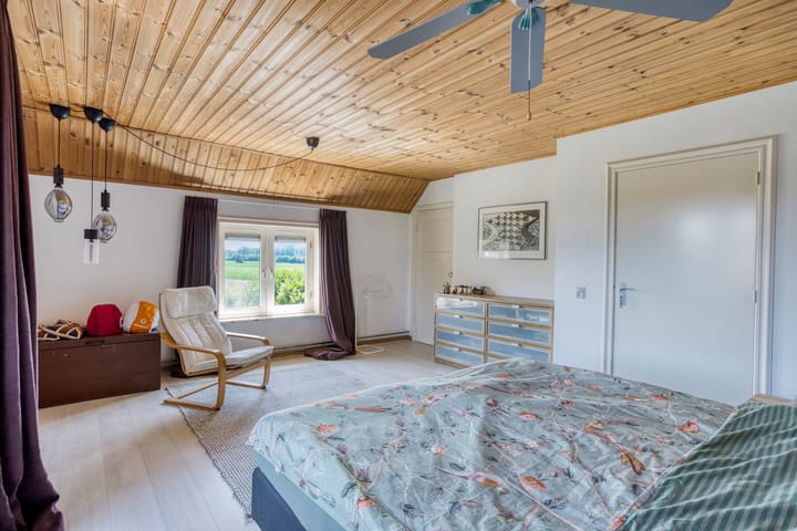 Foto 21 van Beukenlaan 28