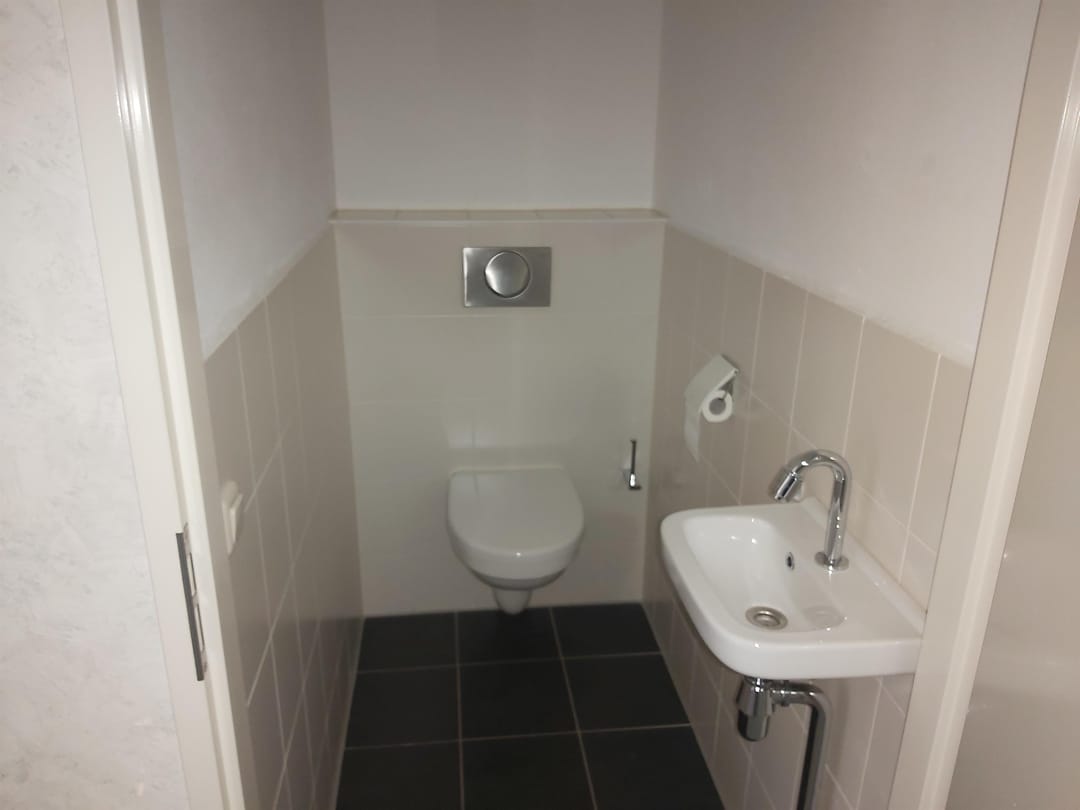 Foto 11 van Hogewerf 90