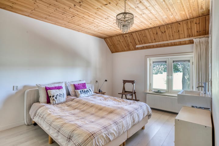 Foto 22 van Beukenlaan 28