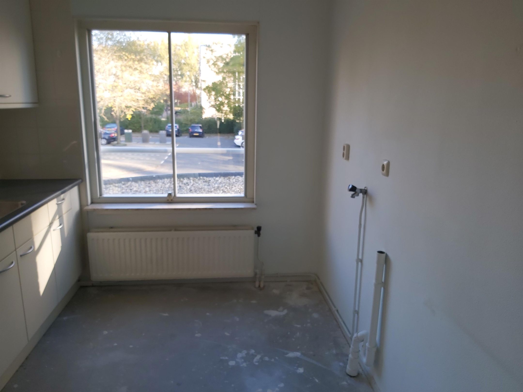 Foto 6 van Hogewerf 90