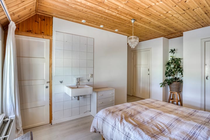 Foto 23 van Beukenlaan 28