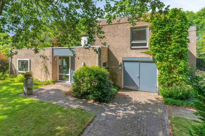 Foto 55 van Daniel Eyndhoutsgaarde 13