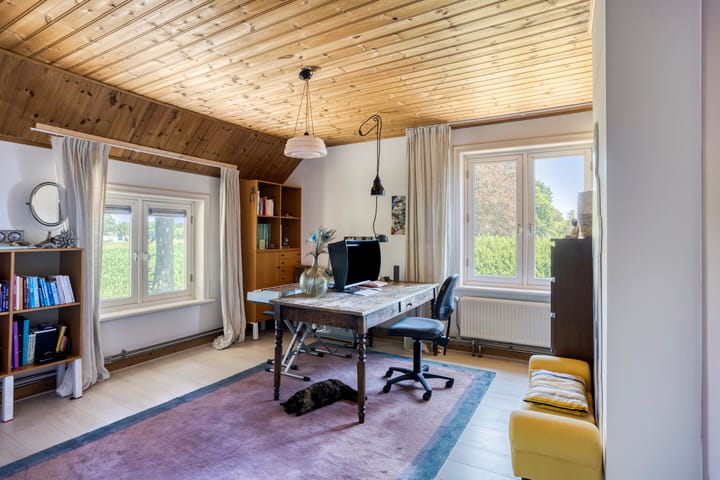 Foto 24 van Beukenlaan 28