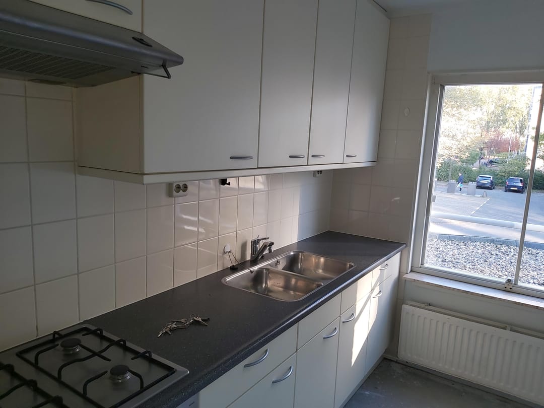 Foto 7 van Hogewerf 90