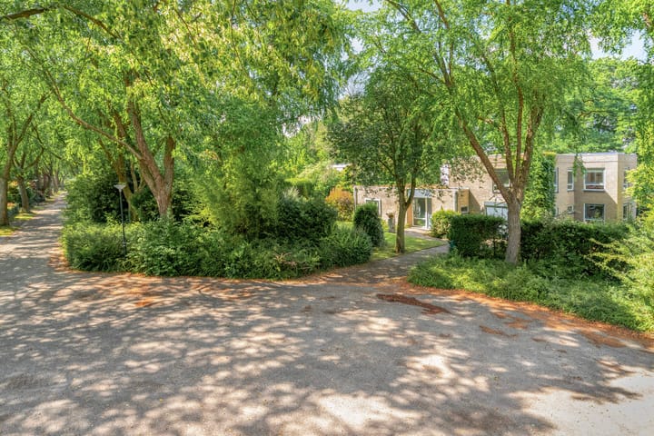 Foto 56 van Daniel Eyndhoutsgaarde 13