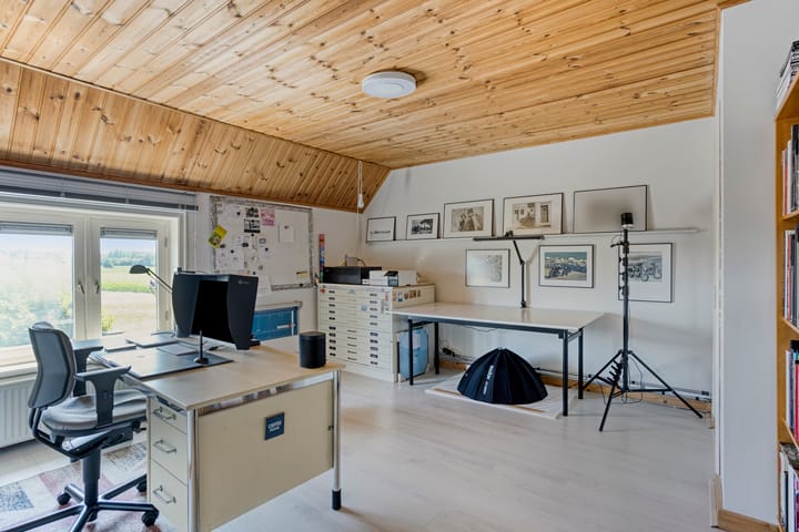 Foto 25 van Beukenlaan 28