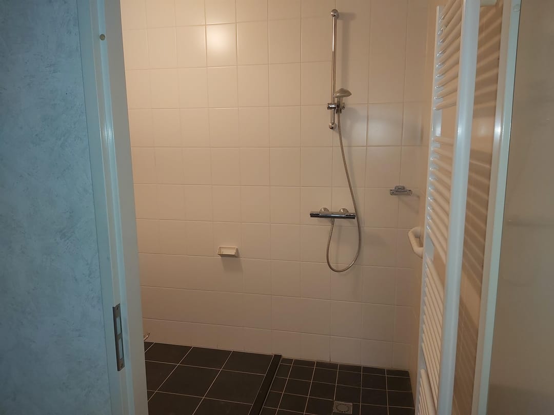 Foto 8 van Hogewerf 90