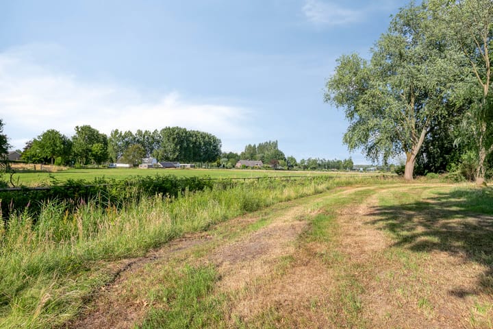 Foto 57 van Daniel Eyndhoutsgaarde 13