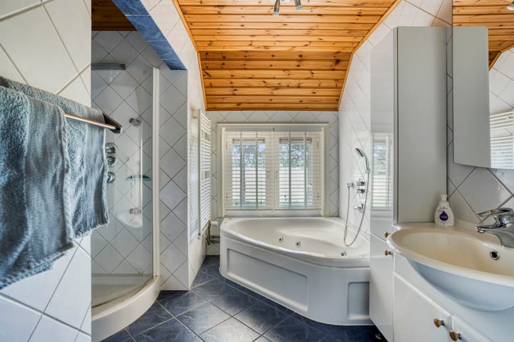 Foto 26 van Beukenlaan 28