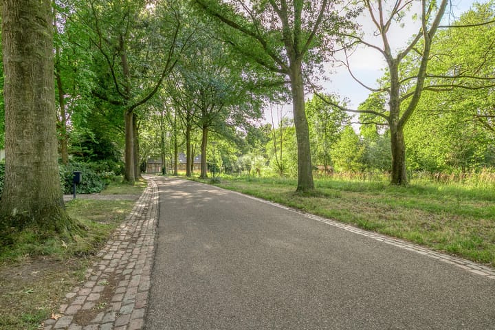 Foto 58 van Daniel Eyndhoutsgaarde 13