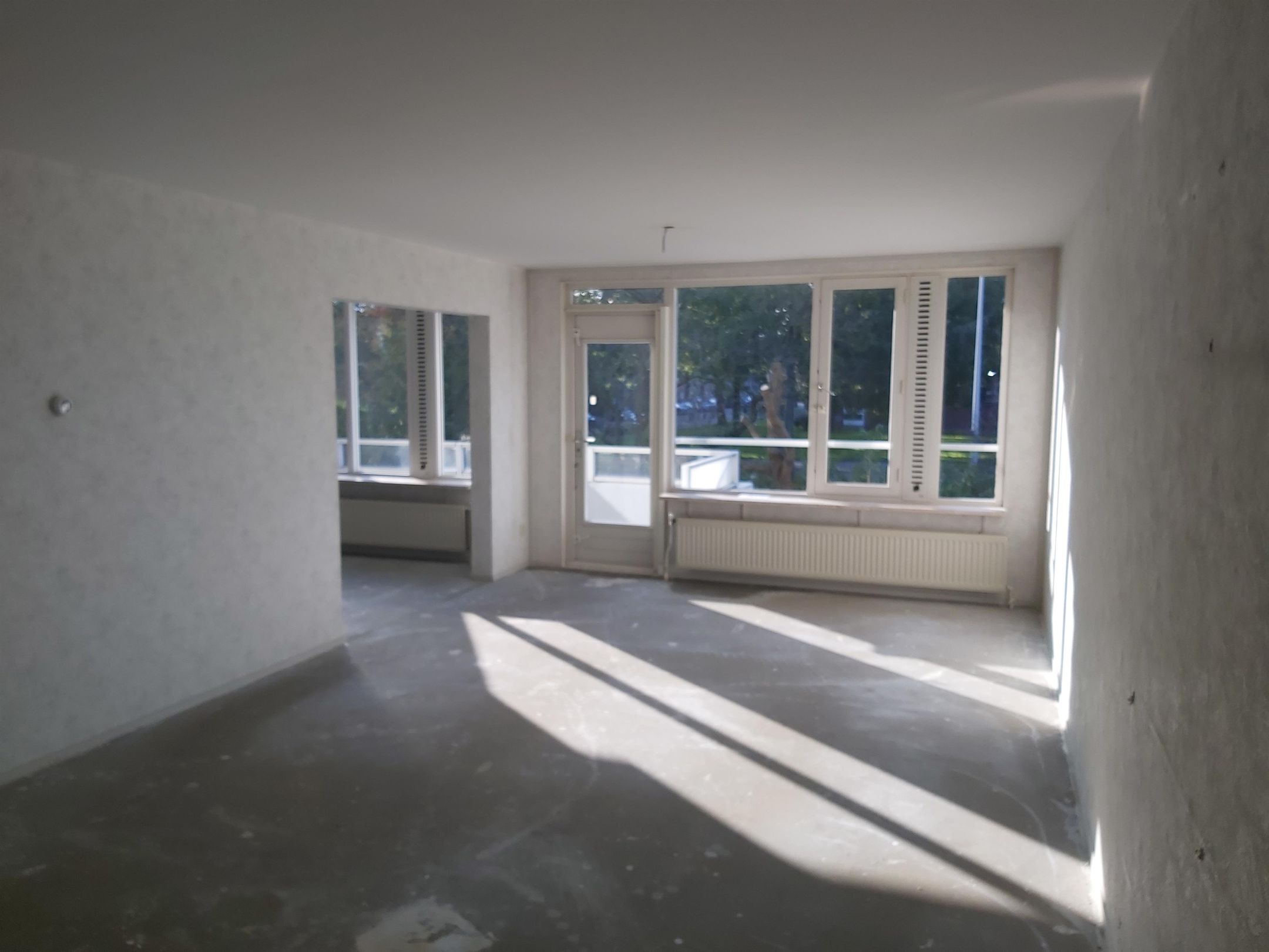 Foto 3 van Hogewerf 90