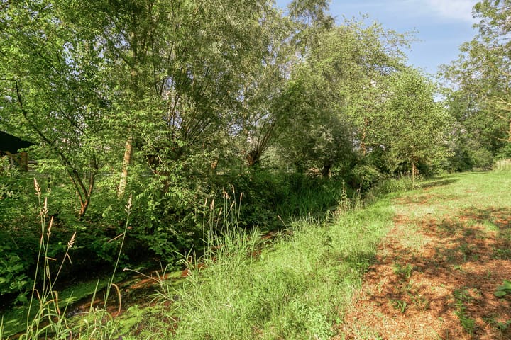 Foto 59 van Daniel Eyndhoutsgaarde 13