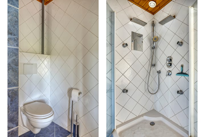 Foto 27 van Beukenlaan 28