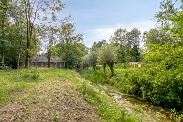 Foto 60 van Daniel Eyndhoutsgaarde 13