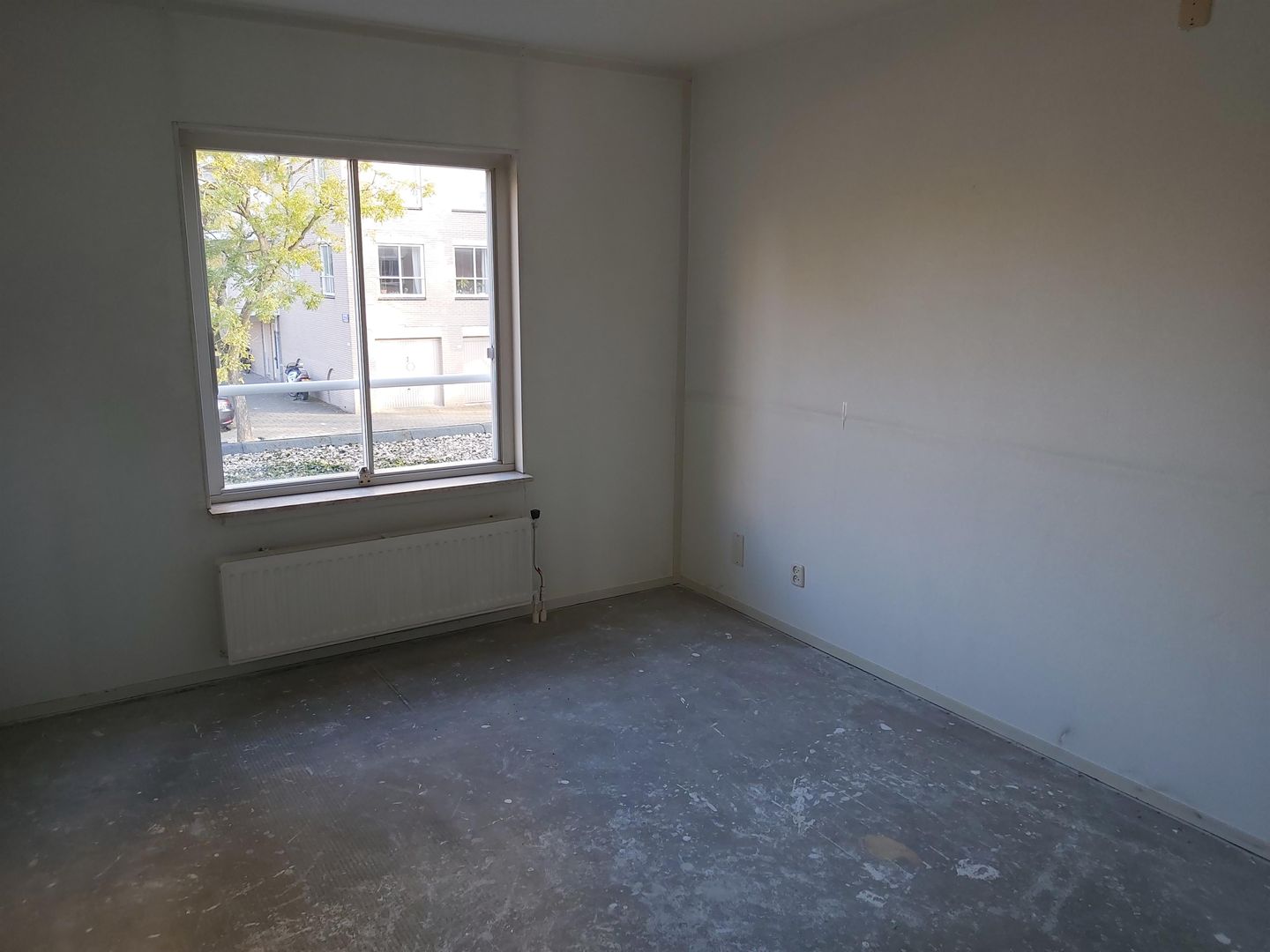 Foto 5 van Hogewerf 90