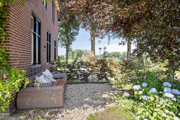 Foto 29 van Beukenlaan 28