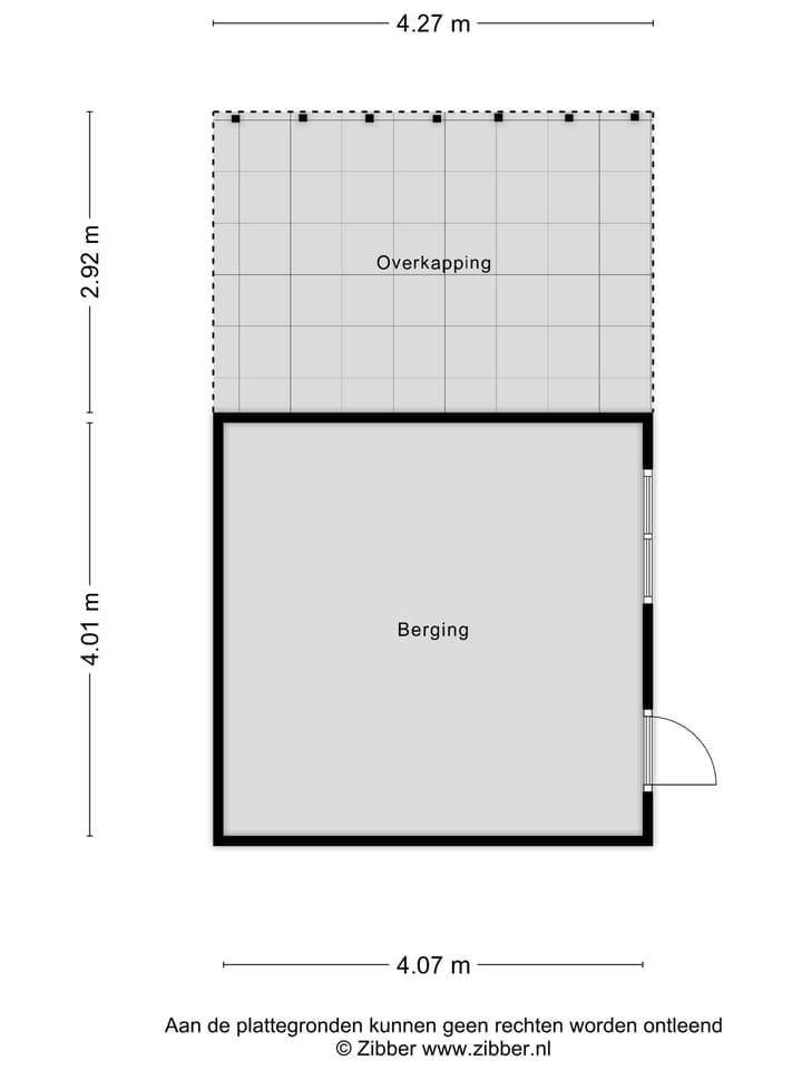 Foto 62 van Daniel Eyndhoutsgaarde 13