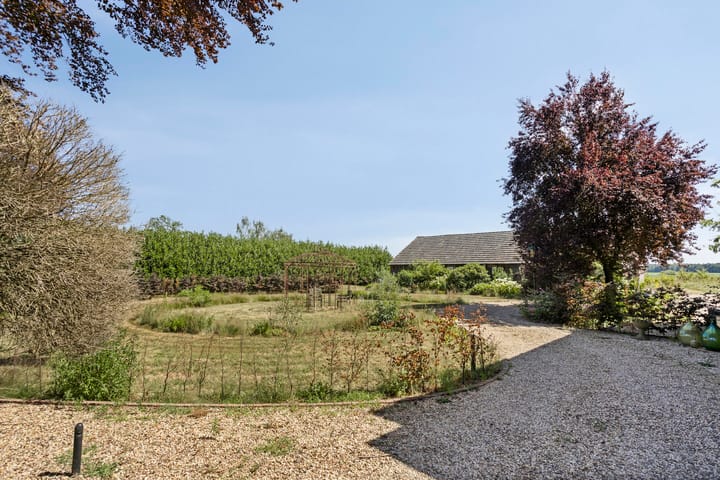 Foto 30 van Beukenlaan 28