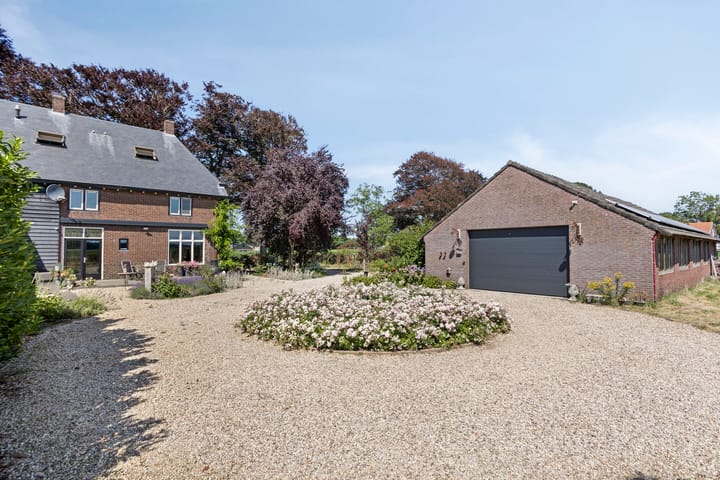 Foto 31 van Beukenlaan 28