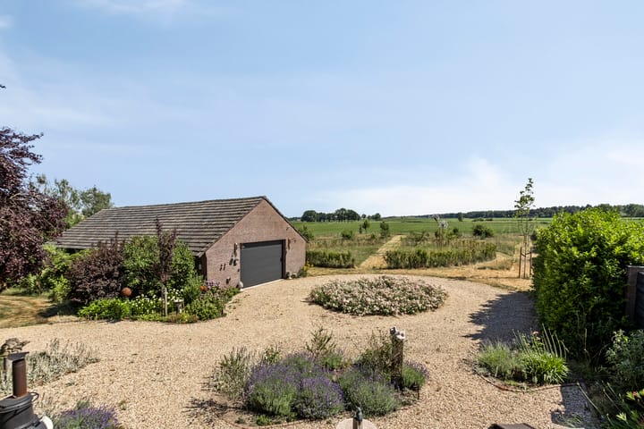 Foto 32 van Beukenlaan 28