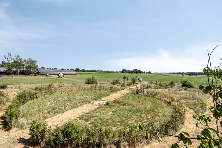 Foto 34 van Beukenlaan 28