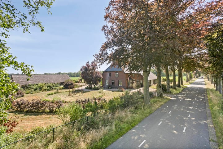 Foto 35 van Beukenlaan 28