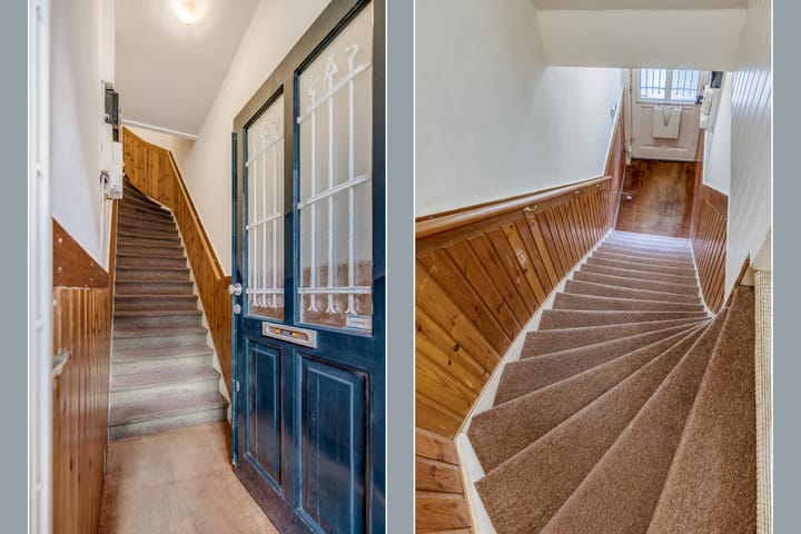 Foto 9 van Justus van Effenstraat 10-BS