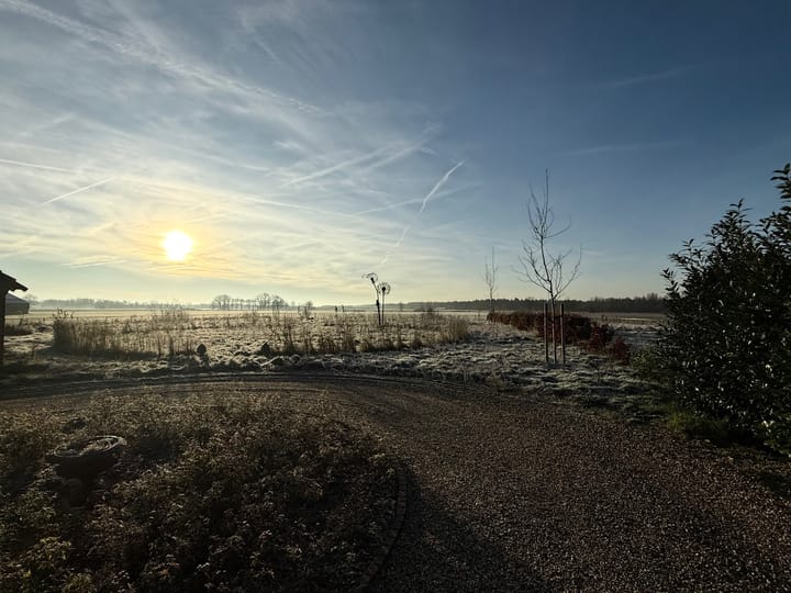 Foto 39 van Beukenlaan 28