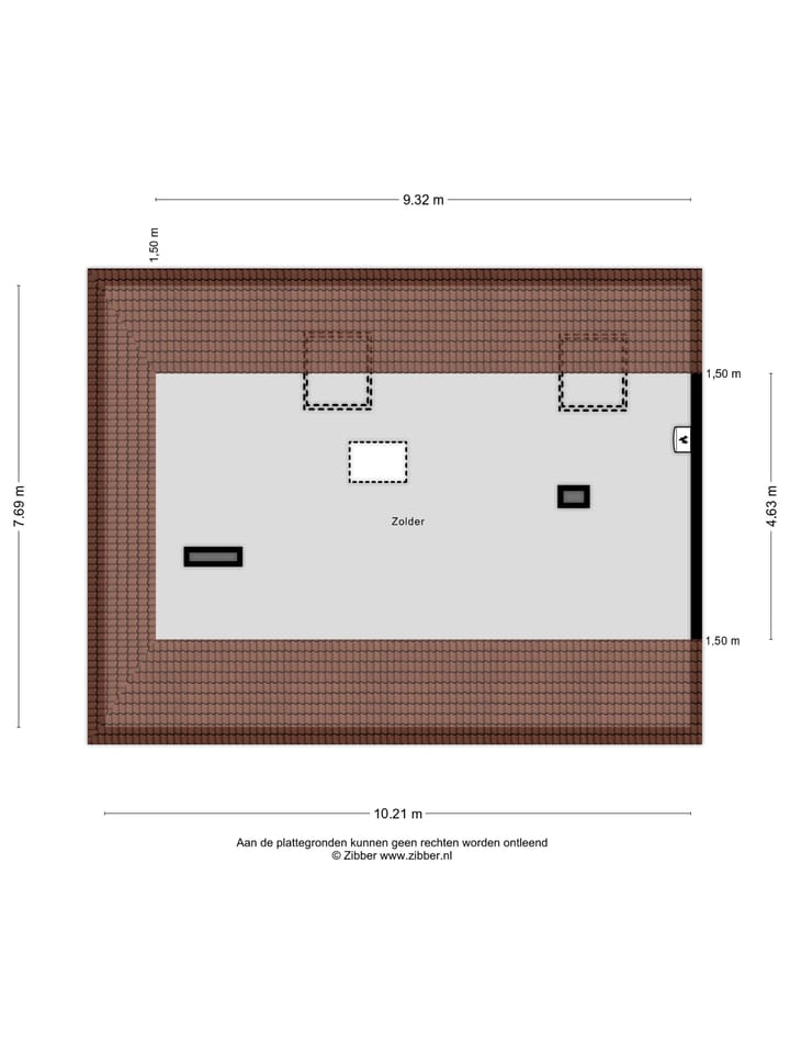 Foto 43 van Beukenlaan 28