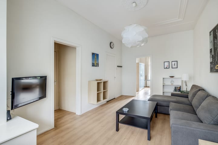 Foto 17 van Justus van Effenstraat 10-BS