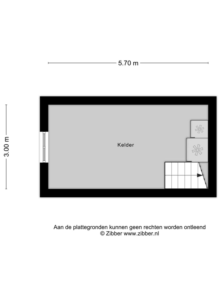 Foto 44 van Beukenlaan 28