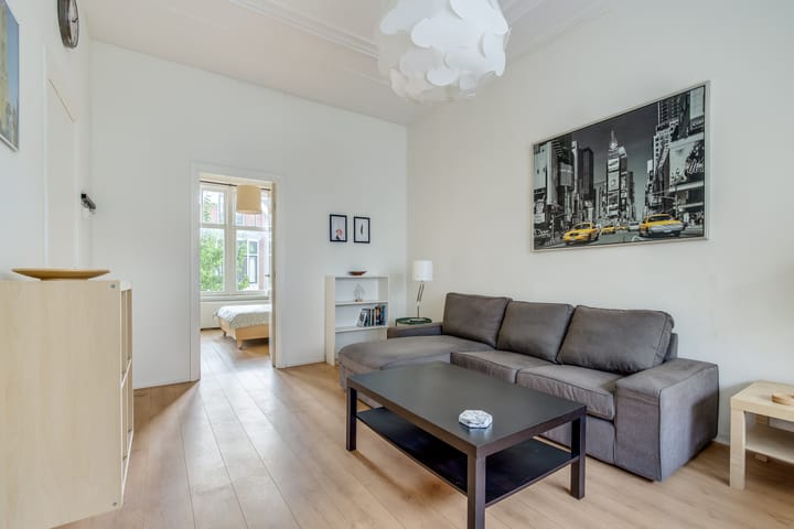 Foto 18 van Justus van Effenstraat 10-BS