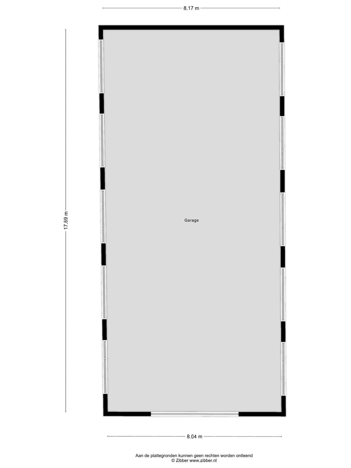 Foto 45 van Beukenlaan 28