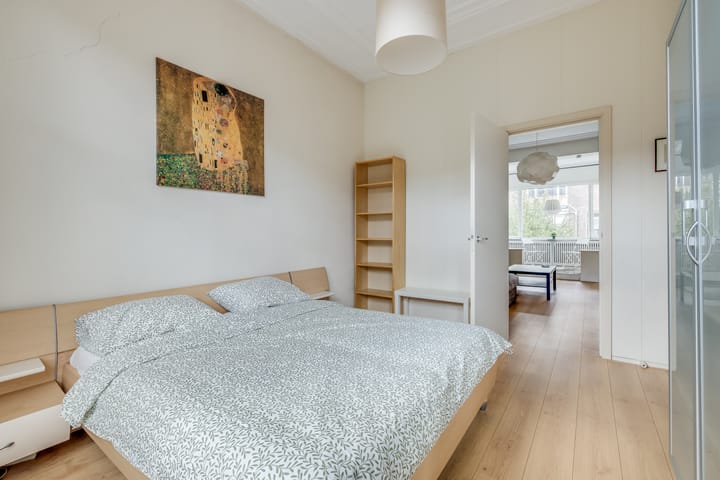 Foto 19 van Justus van Effenstraat 10-BS