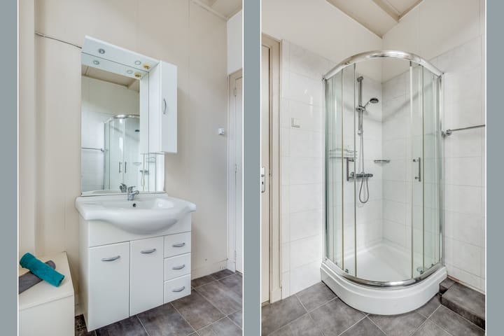 Foto 21 van Justus van Effenstraat 10-BS