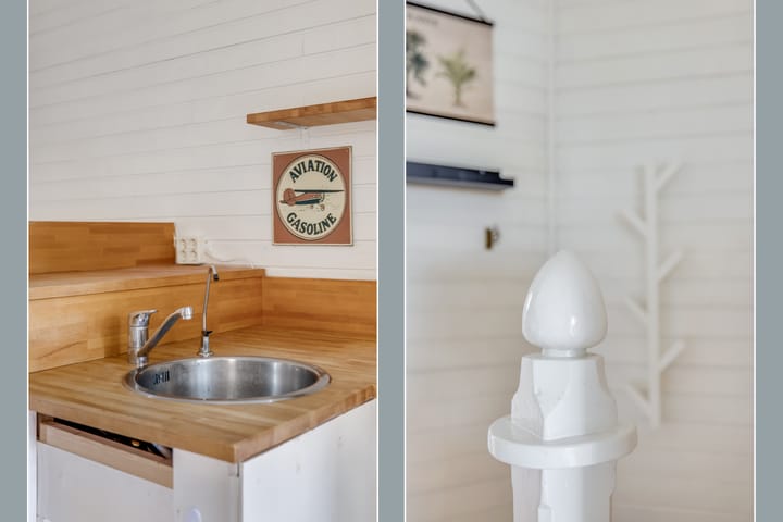 Foto 25 van Justus van Effenstraat 10-BS